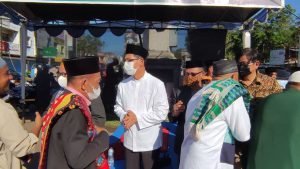 WhatsApp Image 2022-05-03 at 08.42.16