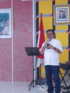 WhatsApp Image 2022-05-04 at 18.59.31