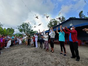 WhatsApp Image 2022-05-08 at 22.59.38