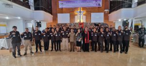 WhatsApp Image 2022-05-08 at 23.12.00 WhatsApp Image 2022-05-08 at 23.12.00