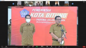 WhatsApp Image 2022-05-09 at 15.56.02