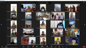 WhatsApp Image 2022-05-09 at 15.56.12 (1)