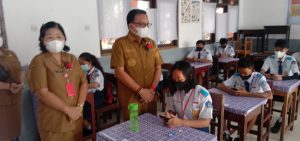 WhatsApp Image 2022-05-09 at 15.57.27