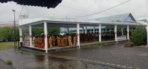 WhatsApp Image 2022-05-09 at 15.57.50