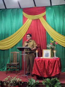 WhatsApp Image 2022-05-11 at 15.22.20