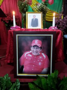 WhatsApp Image 2022-05-11 at 15.22.29