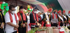 WhatsApp Image 2022-05-11 at 20.10.47