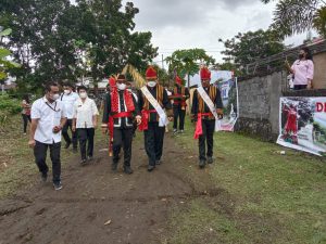 WhatsApp Image 2022-05-11 at 20.10.56