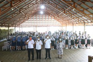 WhatsApp Image 2022-05-12 at 07.32.33 (1)