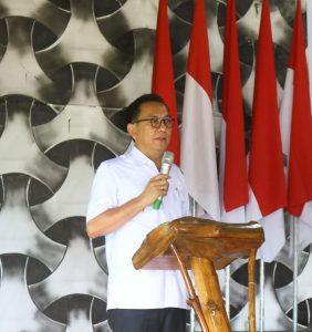 WhatsApp Image 2022-05-12 at 07.32.33