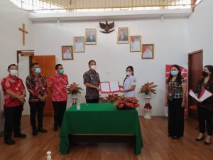 WhatsApp Image 2022-05-12 at 17.10.17