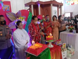 WhatsApp Image 2022-05-12 at 20.16.56