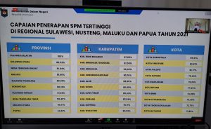 WhatsApp Image 2022-05-13 at 06.49.31