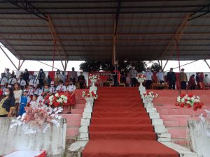 WhatsApp Image 2022-05-13 at 11.24.06