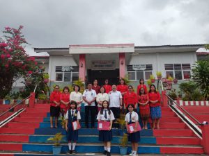 WhatsApp Image 2022-05-13 at 13.21.55