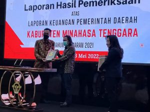 WhatsApp Image 2022-05-13 at 19.46.39