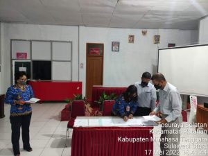 WhatsApp Image 2022-05-18 at 1.34.54 PM