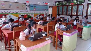 WhatsApp Image 2022-05-18 at 11.29.36 AM