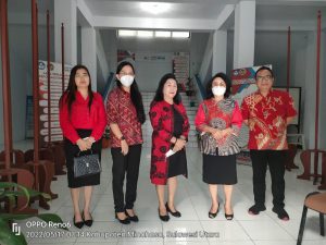 WhatsApp Image 2022-05-18 at 2.28.24 PM