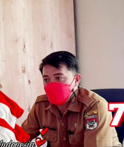 WhatsApp Image 2022-05-19 at 11.19.43 PM