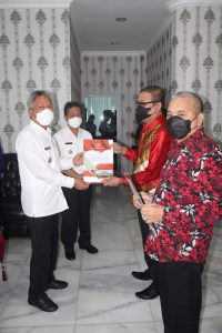 WhatsApp Image 2022-05-19 at 2.20.24 AM