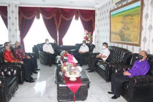 WhatsApp Image 2022-05-19 at 2.20.30 AM