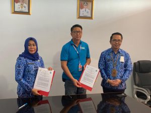 WhatsApp Image 2022-05-20 at 1.21.42 PM