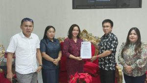 WhatsApp Image 2022-05-21 at 8.26.30 PM