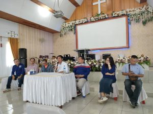 WhatsApp Image 2022-05-22 at 3.55.08 PM