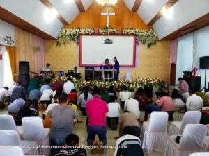 WhatsApp Image 2022-05-22 at 3.55.21 PM