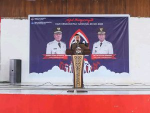 WhatsApp Image 2022-05-22 at 8.02.59 AM