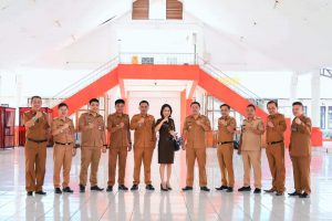 WhatsApp Image 2022-05-22 at 8.03.00 AM