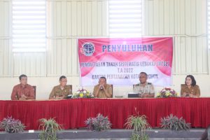 WhatsApp Image 2022-05-23 at 9.42.18 PM (1)