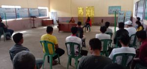 WhatsApp Image 2022-05-23 at 9.42.26 PM