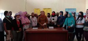 WhatsApp Image 2022-05-23 at 9.42.40 PM