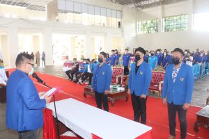 WhatsApp Image 2022-05-24 at 11.49.04 PM