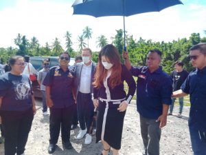 WhatsApp Image 2022-05-24 at 4.54.21 PM