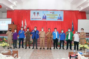 WhatsApp Image 2022-05-24 at 8.24.12 PM