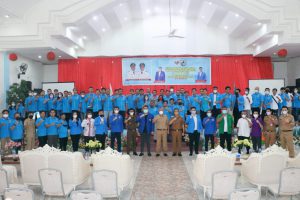 WhatsApp Image 2022-05-24 at 8.24.20 PM