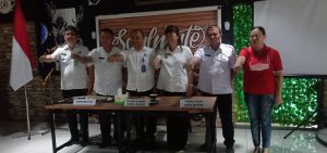 WhatsApp Image 2022-05-25 at 4.04.28 PM