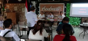 WhatsApp Image 2022-05-25 at 4.04.48 PM