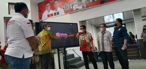 WhatsApp Image 2022-05-27 at 4.52.33 PM