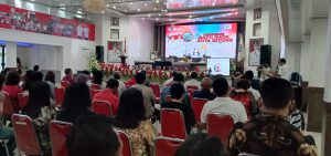 WhatsApp Image 2022-05-27 at 4.52.47 PM