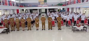 WhatsApp Image 2022-05-30 at 2.13.20 PM