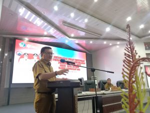 WhatsApp Image 2022-05-30 at 2.13.46 PM