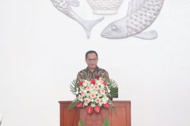 WhatsApp Image 2022-05-30 at 8.05.42 AM (1)