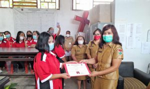 WhatsApp Image 2022-05-30 at 9.36.40 PM