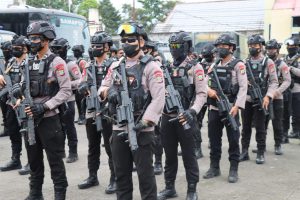 WhatsApp Image 2022-05-31 at 12.02.10 AM