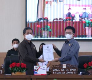 WhatsApp Image 2022-05-31 at 6.09.43 AM