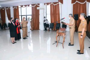 WhatsApp Image 2022-05-31 at 6.10.07 AM